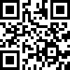 https://mehrnews.com/xSSyJ