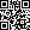 https://mehrnews.com/xRWrT