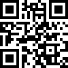 https://mehrnews.com/xQdKY