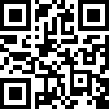 https://mehrnews.com/x37sbW
