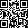 https://mehrnews.com/xqKrg