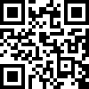 https://mehrnews.com/xWxRr