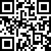 https://mehrnews.com/x37Djj