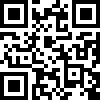 https://mehrnews.com/xnhSr