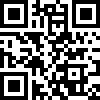 https://mehrnews.com/xpvQF