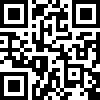 https://mehrnews.com/x3bjmD
