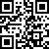 https://mehrnews.com/x38QQq
