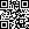 https://mehrnews.com/xWv5m