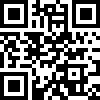https://mehrnews.com/xZt6K