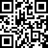 https://mehrnews.com/x32pSG
