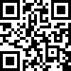https://mehrnews.com/x358GP