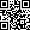 https://mehrnews.com/x3db3f