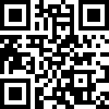 https://mehrnews.com/xHXnr