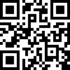 https://mehrnews.com/x387DZ