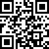 https://mehrnews.com/x3d5SM