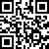https://mehrnews.com/xSxnP