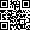https://mehrnews.com/xZXcs