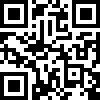 https://mehrnews.com/x3bHmr
