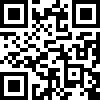 https://mehrnews.com/xqDH5