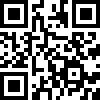 https://mehrnews.com/xKtt8