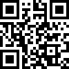 https://mehrnews.com/x39wsD