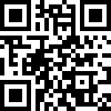 https://mehrnews.com/xvygm