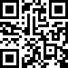 https://mehrnews.com/x3cZYf