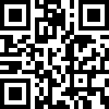 https://mehrnews.com/x3cR8Y