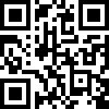 https://mehrnews.com/x37vyG