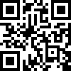 https://mehrnews.com/x35mgr