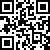 https://mehrnews.com/x36zwM