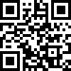 https://mehrnews.com/x39WnH