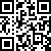 https://mehrnews.com/x33GnK