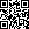 https://mehrnews.com/xGC29