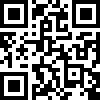 https://mehrnews.com/x35DZX