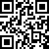 https://mehrnews.com/x3cGLL