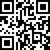 https://mehrnews.com/x3d6dt