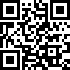 https://mehrnews.com/x36YsC