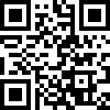 https://mehrnews.com/x395Xw