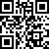 https://mehrnews.com/xWXWZ