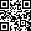 https://mehrnews.com/xTB9n