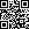 https://mehrnews.com/x3bsFm
