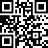 https://mehrnews.com/xRHcD