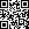 https://mehrnews.com/xKXH5