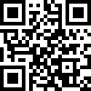 https://mehrnews.com/x3bkFY