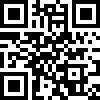 https://mehrnews.com/xW8kk
