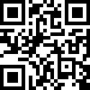 https://mehrnews.com/x3cB78