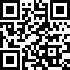https://mehrnews.com/x3856F
