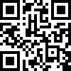 https://mehrnews.com/x382yR