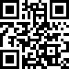 https://mehrnews.com/x3rLX